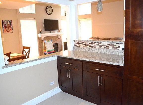 4th image of 342 E Tall Oaks Ln #342