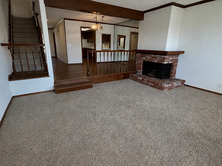 3516 Windspun Dr — Photo 11