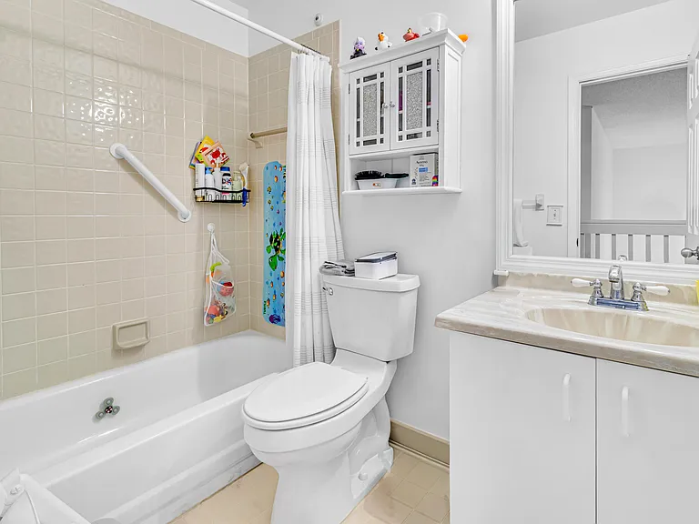 7610 Pinewalk Dr S #128 — Photo 18