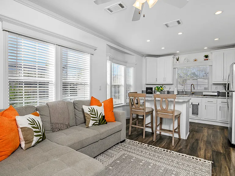 3180 Beck Blvd #J23 — Photo 12