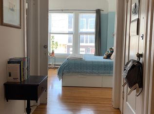 1323 12th Ave #1, San Francisco, CA 94122