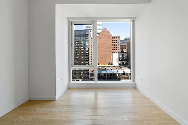 Rented by Douglas Elliman | media 4