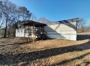 A2-3940 Cloverdale Rd #A2, Anniston, AL 36207