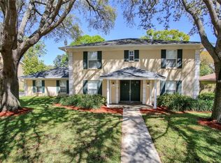 4203 Meadow Hill Dr, Tampa, FL 33618