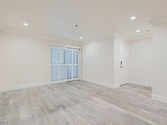 5th image of 4200 S Valley View Blvd Unit 1072