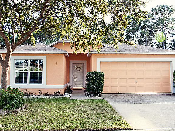 2nd image of 12630 Ash Harbor Dr