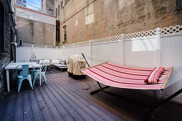 Rented by Spire Group | media 3