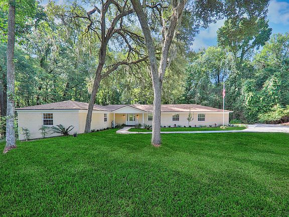 2nd image of 3621 County Road 215