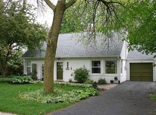 759 Kenilworth Ave, Glen Ellyn, IL
