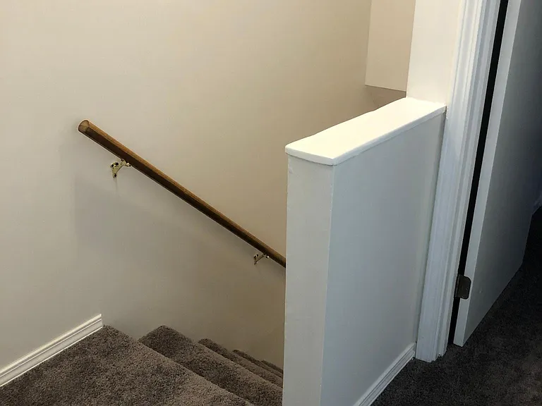 52 Country Place Ct — Photo 13