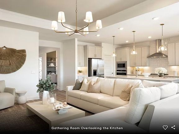 3rd image of 150 Brown Thrasher Pass