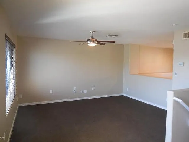 330 S Farmer Ave #103 — Photo 4