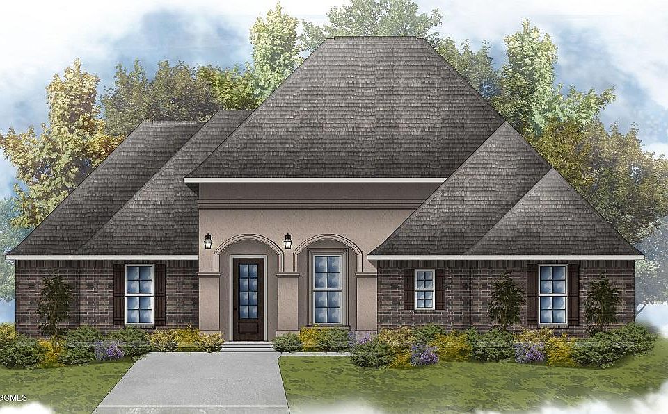 1st image of 6971 Osprey Dr Lot 71