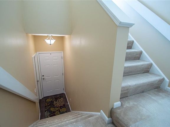 2nd image of 7135 Village Dr Unit 7135