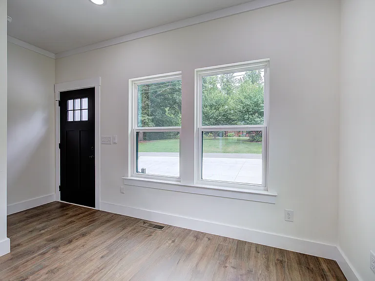 124 Robinhood Dr SE #B — Photo 21