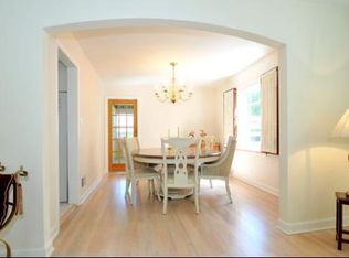 3104 W Jerome St, Chicago, IL 60645