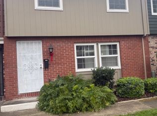 6431 Wexford Cir, Citrus Heights, CA