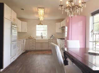 14005 County Road 318, Navasota, TX 77868