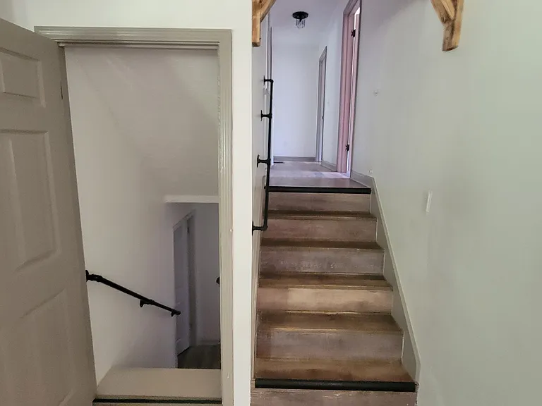 14 Forest Pl — Photo 10