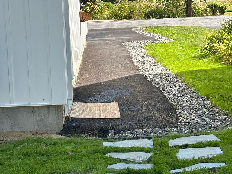 38 Plaisted Rd — Photo 6