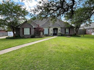 114 Bayou Bend Rd, Monroe, LA 71203