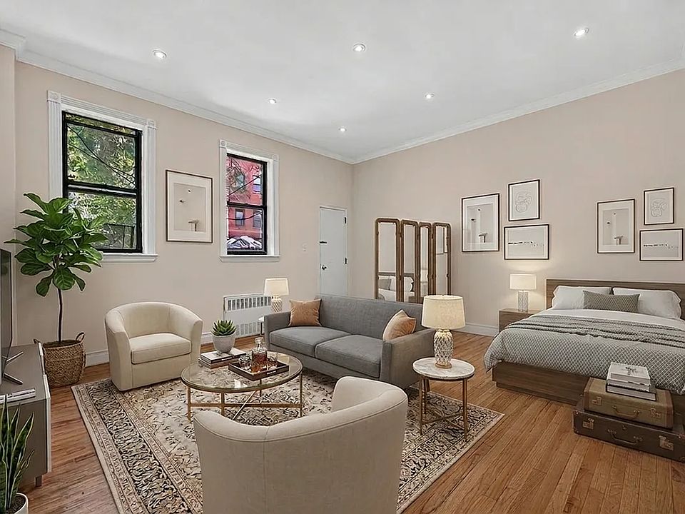 1st image of 228 E 84th St #1R