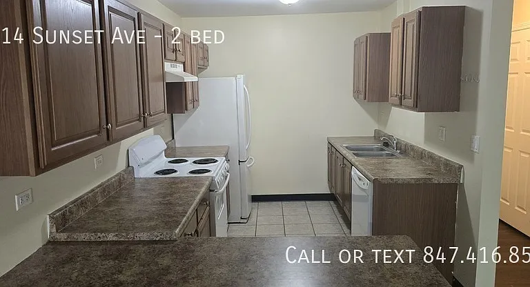 3014 Sunset Ave — Photo 11