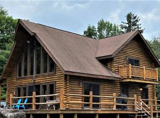 175 Taylor Rd, Mountain Dale, NY 12763