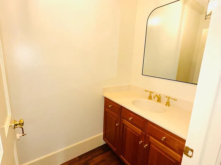 6504 Sand Trap Dr — Photo 20