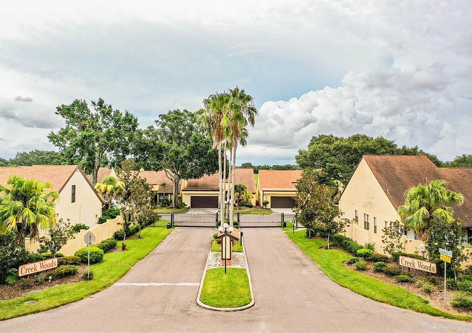 4315 Creekwood Ln 4315, Mulberry, FL 33860 MLS L4938617 Zillow