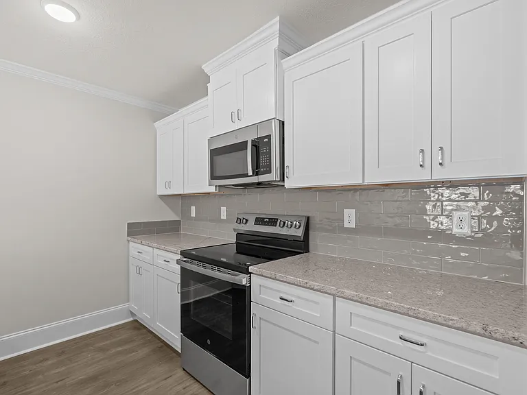 8131 Bannock Cir — Photo 17