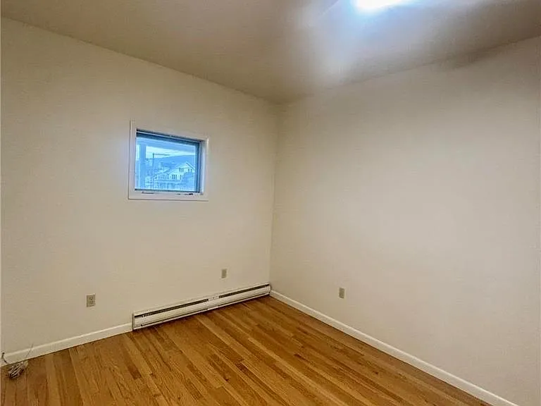 20 W Main St #23 — Photo 9