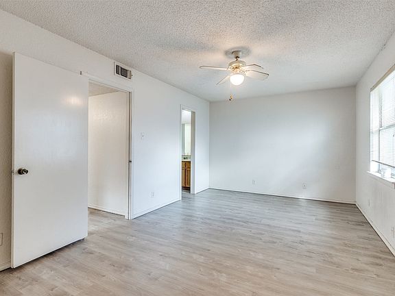 4th image of 1913 San Rafael St