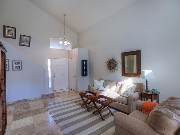 3rd image of 4155 E Meadow Dr