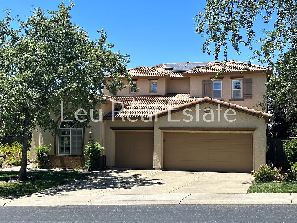 8128 Damico Dr