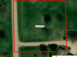 0 N Sumner St, Beatrice, NE 68310