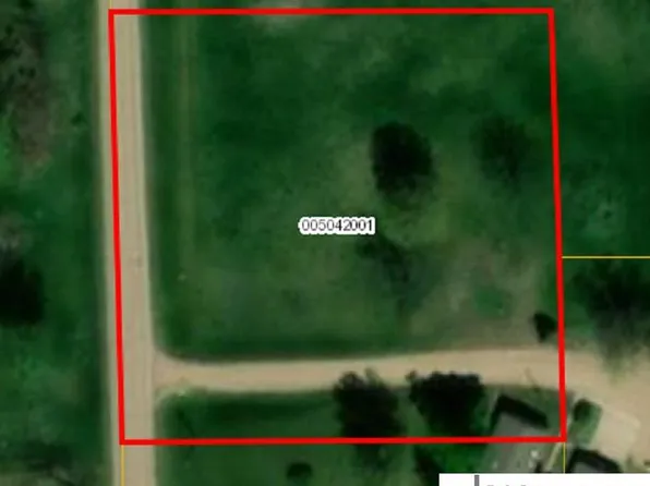 0 N Sumner St, Beatrice, NE 68310