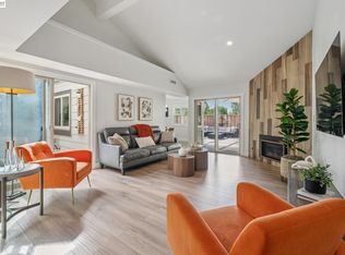 Not Listed, Pleasanton, CA 94566