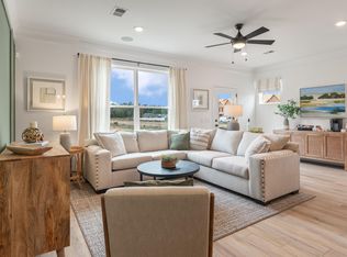 414 Duskywing Dr, Goose Creek, SC 29445