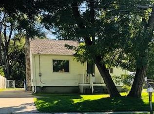 5024 Chicago Rd, Warren, MI 48092