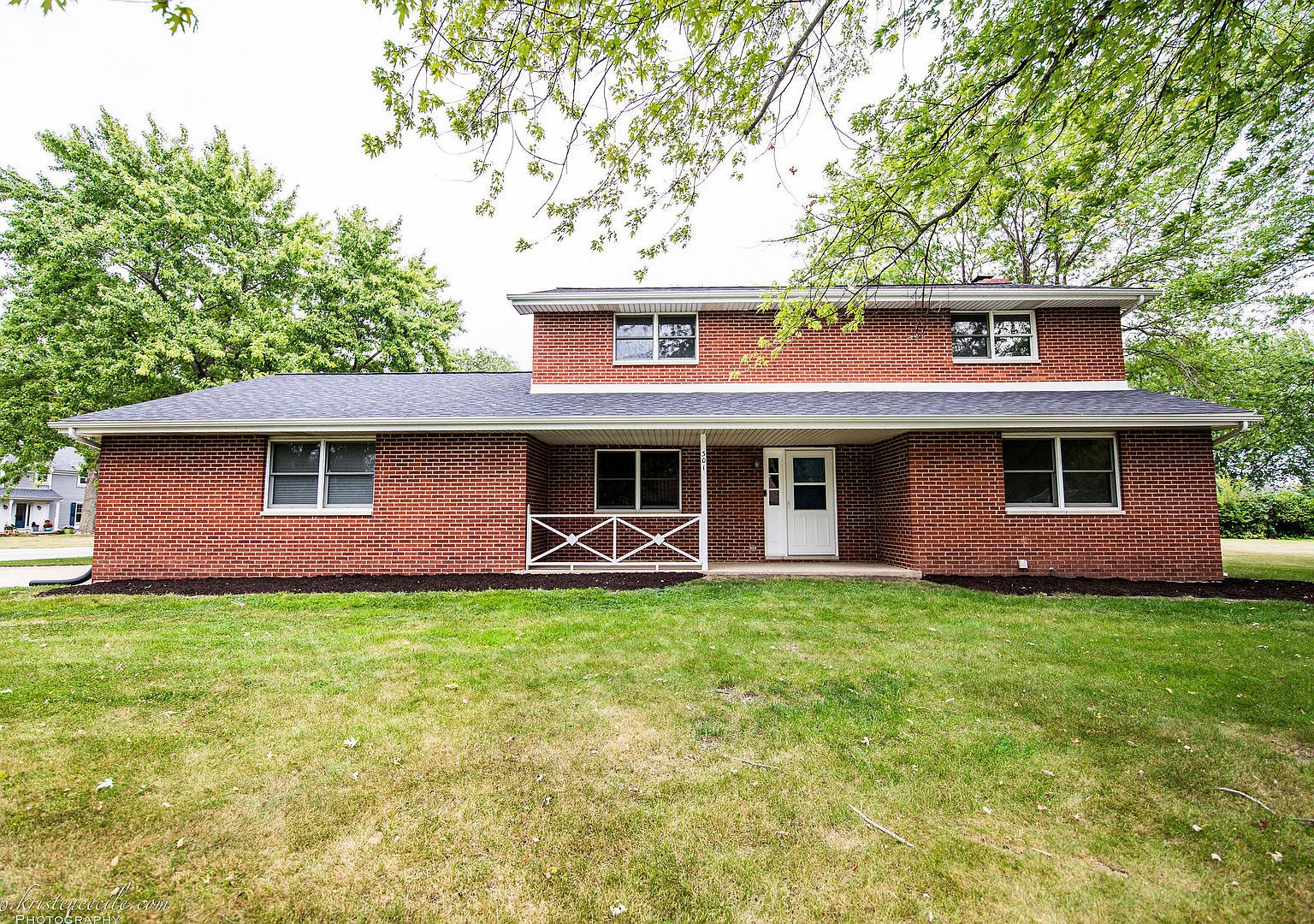 301 Van Gogh Ct, Peotone, IL 60468 Zillow