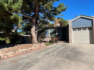 13195 W Cross Ln, Littleton, CO 80127