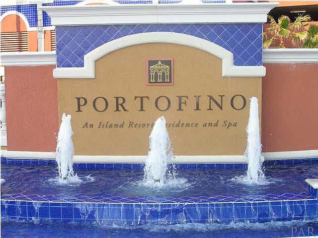 1st image of Portofino Dr #903
