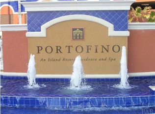 Portofino Dr #903, Gulf Breeze, FL 32561