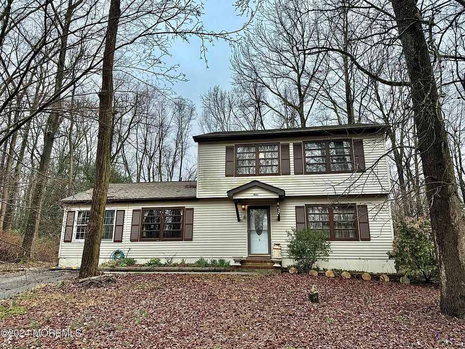 1st image of 9 Lake Drive