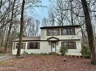 9 Lake Dr, Roosevelt, NJ 08555