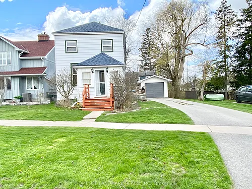 140 Vale Ave Photo 1