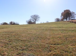 3 Old Highway 25 LOT 3, Hartsville, TN 37074