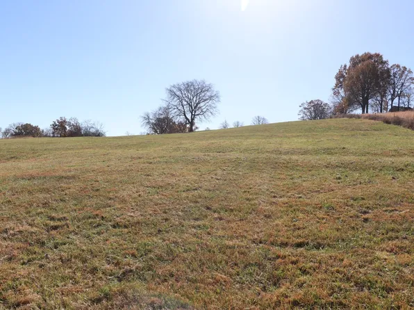 3 Old Highway 25 Lot 3, Hartsville, TN 37074
