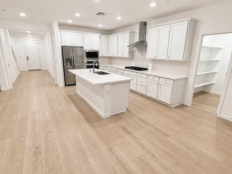 7018 Blue Bay Ln — Photo 22